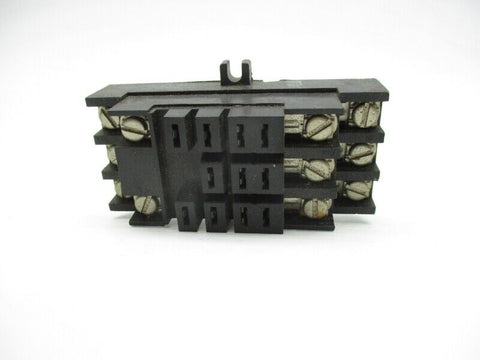 EATON CORPORATION CUTLER HAMMER D5PA1