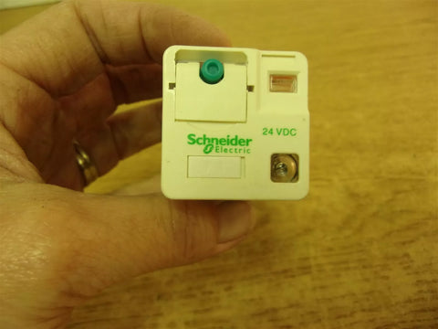 Schneider Electric RUMC3GB2BD