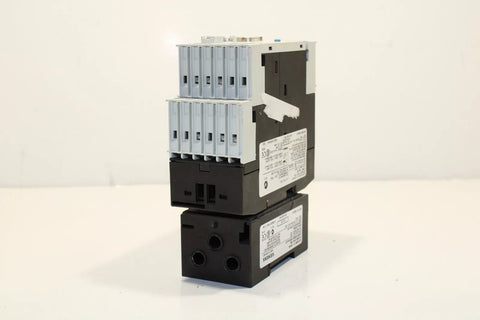 Siemens 3UF7000-1AU00-0