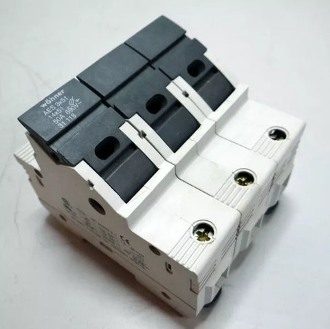 WOHNER 31118