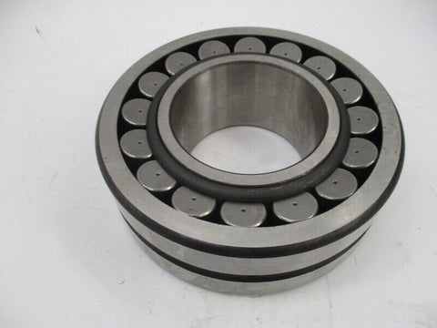 SKF 22318EK/C3