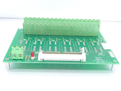 CROUZET PB-24HQ-269
