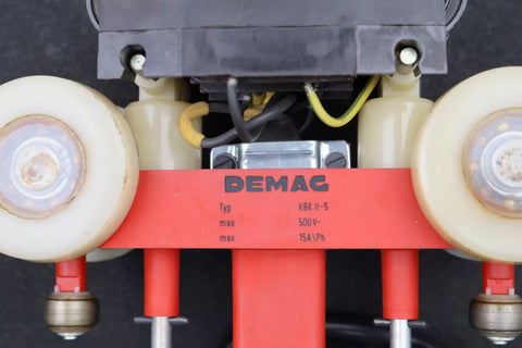 DEMAG 98305044