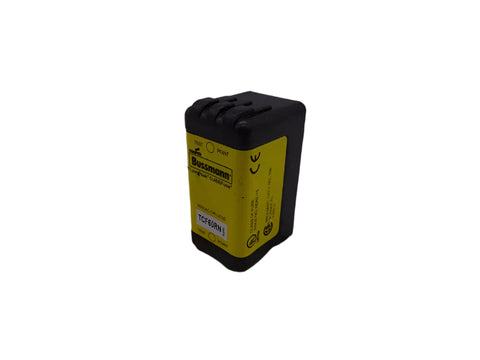 EATON TCF60RN