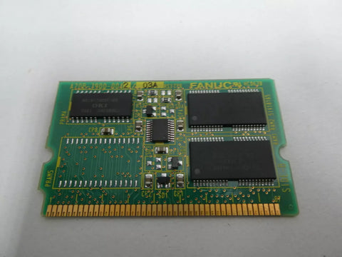 FANUC A20B-3900-0042/03A