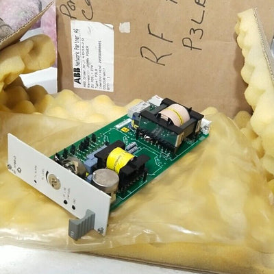 ABB  P3LB