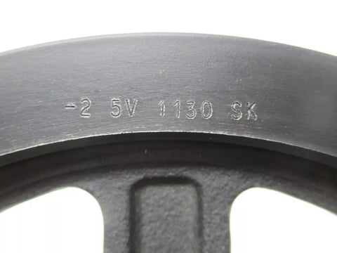 MARTIN 2 5V 1130 SK
