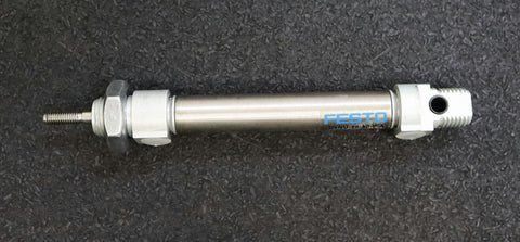 FESTO DSNU-10-40-P-A