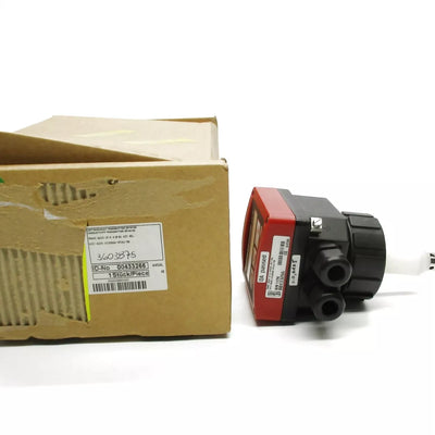 BURKERT 00433266