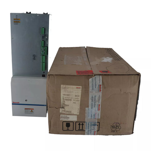 BOSCH REXROTH R911190004