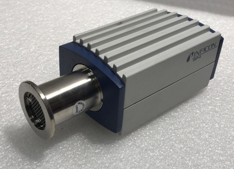 Inficon 353-501