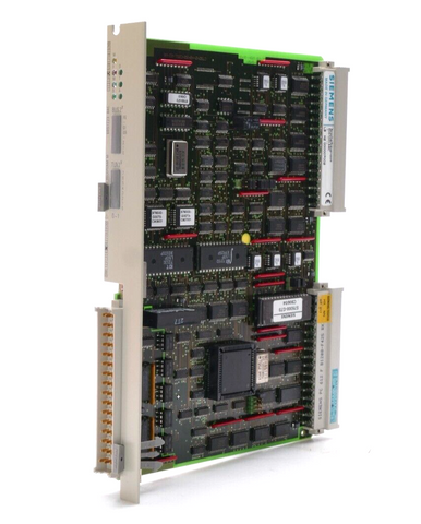 Siemens 6DS1223-8AC