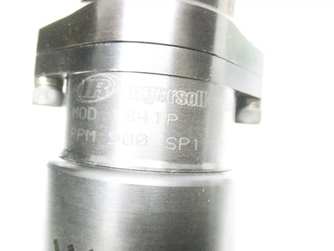 INGERSOLL RAND 1841P