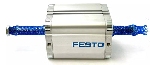 FESTO ADVU-80-100-A-P-A-S20