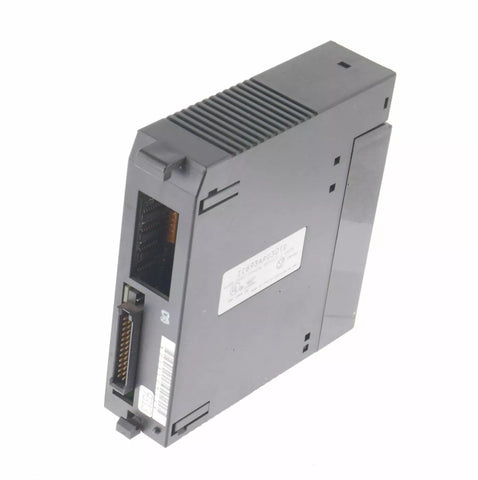 FANUC IC693APU301D