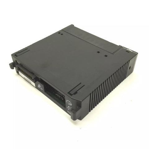 GE Fanuc IC693ALG220F