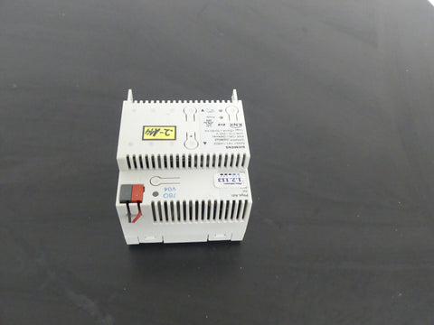 SIEMENS 5WG11411AB02