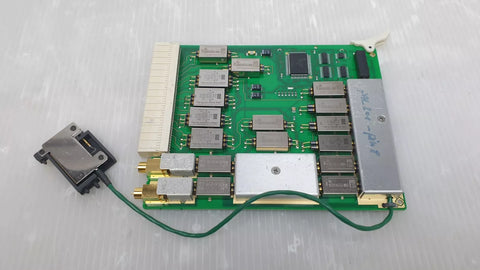 AGILENT E3121-66611