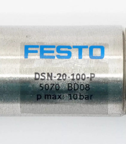 FESTO DSN-20-100-P