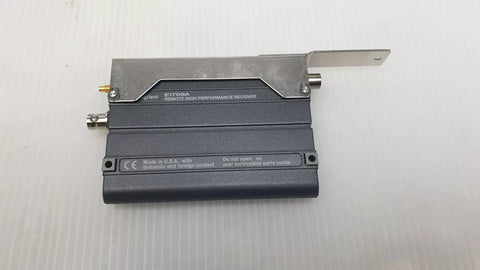 AGILENT E1709A