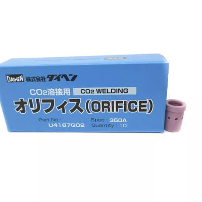 DAIHEN U4167G02