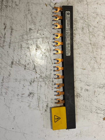 ALLEN BRADLEY CAT140M-C-W455