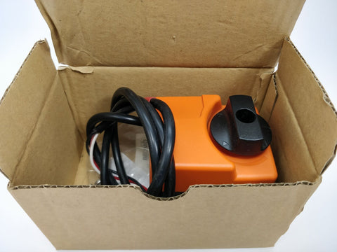 Belimo TR24-3