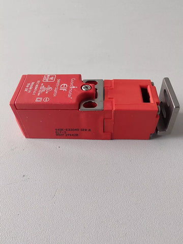 ALLEN BRADLEY 440K-E33040