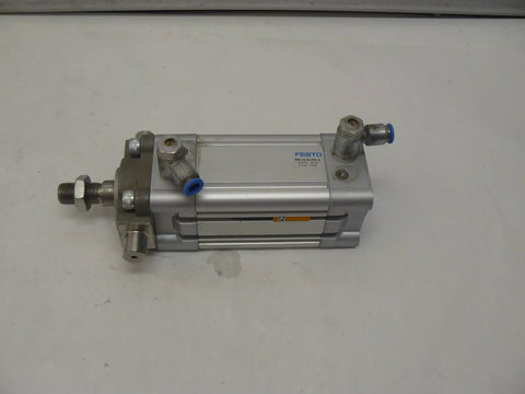 Festo DNC-50-40-PPV-A