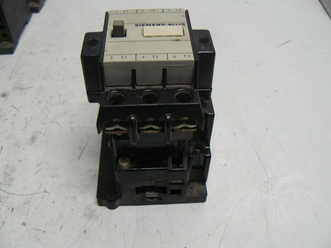 SIEMENS CXL10*3