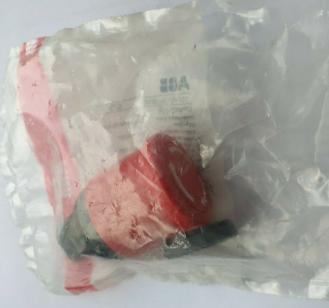 ASEA BROWN BOVERI MPMT3-10R