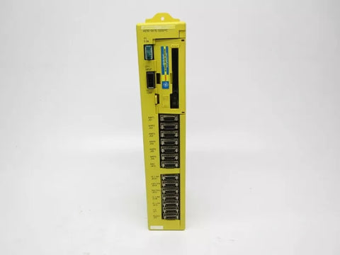 FANUC A02B-0211-B501