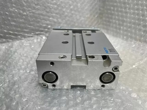 FESTO DFM-32-50-B-PPV-A-KF