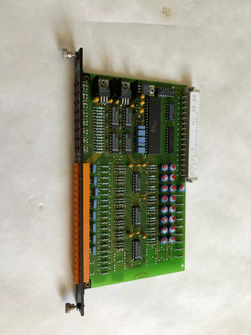 B&R ECPE82-0