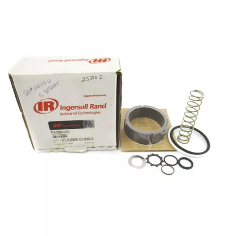 INGERSOLL RAND 54386586