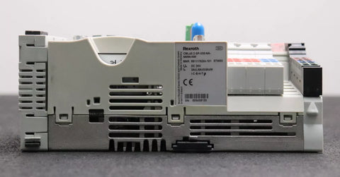 Rexroth R911170255-101