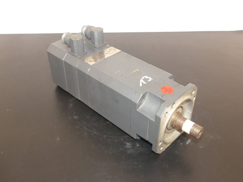 SIEMENS 1FT6044-1AF71-3EG0