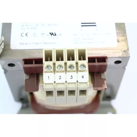 SIEMENS 4AM4042-5AT10-0FA0