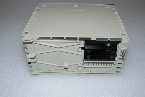 SCHNEIDER ELECTRIC TSXPSY8500