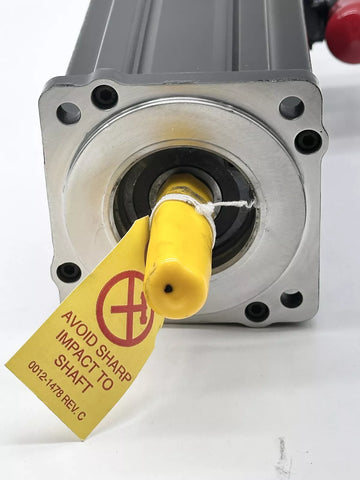 ALLEN BRADLEY VPL-B1003T-CJ14AA