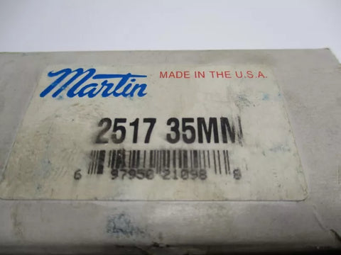 MARTIN 2517 35MM