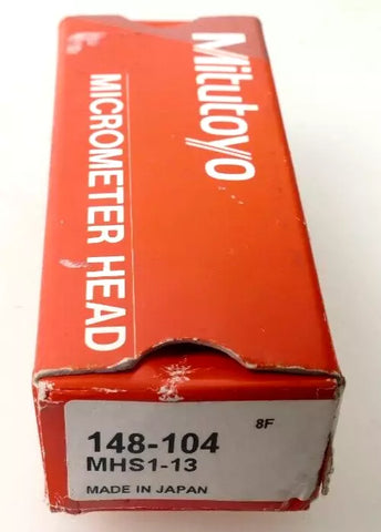 148-104