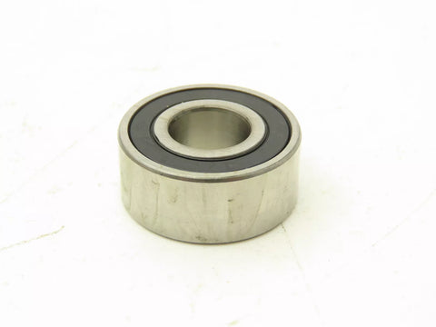 SKF 63001-2RS1