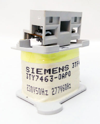 SIEMENS 3TY7463-0AP0