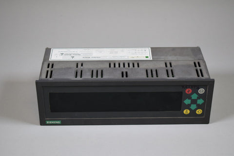 SIEMENS 6AV3020-1EL00