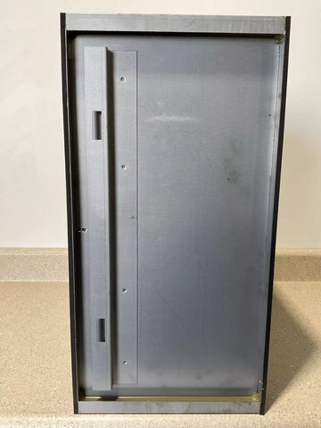 INGERSOLL RAND 67731158
