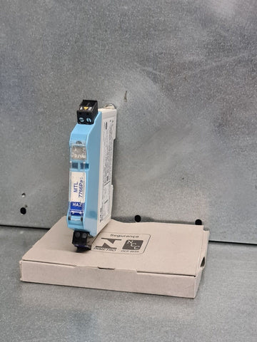 EATON CORPORATION MTL7766PAC