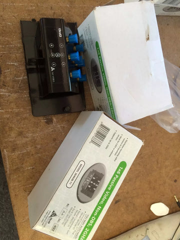 LEGRAND 364648-11