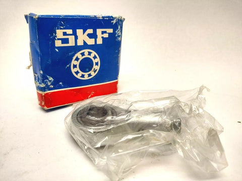 SKF SIKAC16M