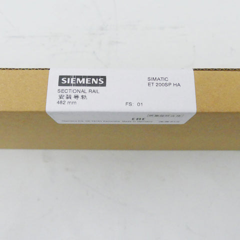 SIEMENS 6DL1193-6MC00-0AA0